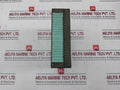 Siemens Simatic S7 6Es7 334-0Ce01-0Aa0 Input/ Output Analog Module