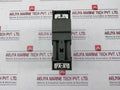 Siemens Simatic S7 6Es7 334-0Ce01-0Aa0 Input/ Output Analog Module
