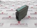 Siemens Simatic S7 6Es7 334-0Ce01-0Aa0 Input/ Output Analog Module