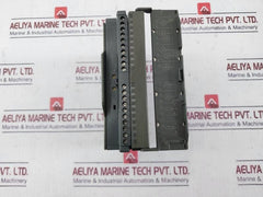 Siemens Simatic S7 6Es7 334-0Ce01-0Aa0 Input/ Output Analog Module