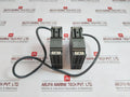 Siemens 6Es7 365-0Ba01-0Aa0 Interface Module Set S C-r9K78747 Im 365