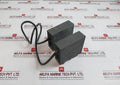 Siemens 6Es7 365-0Ba01-0Aa0 Interface Module Set S C-r9K78747 Im 365