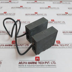 Siemens 6Es7 365-0Ba01-0Aa0 Interface Module Set S C-r9K78747 Im 365