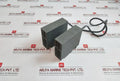 Siemens 6Es7 365-0Ba01-0Aa0 Interface Module Set S C-r9K78747 Im 365