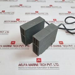 Siemens 6Es7 365-0Ba01-0Aa0 Interface Module Set S C-r9K78747 Im 365