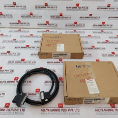 Siemens 6Es7 368-3Bc51-0Aa0 Connecting Cable