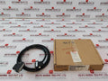 Siemens 6Es7 368-3Bc51-0Aa0 Connecting Cable