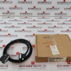 Siemens 6Es7 368-3Bc51-0Aa0 Connecting Cable