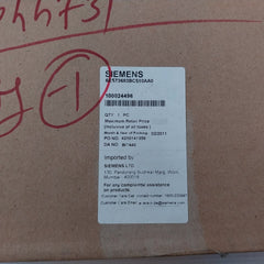 Siemens 6Es7 368-3Bc51-0Aa0 Connecting Cable
