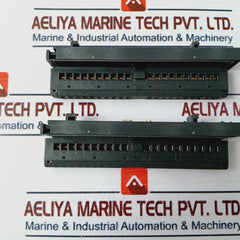 Siemens 6Es7 392-1Aj00-0Aa0/6Es7922-3Bd20 0Ab0 Plc Connector