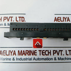 Siemens 6Es7 392-1Aj00-0Aa0/6Es7922-3Bd20 0Ab0 Plc Connector
