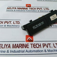 Siemens 6Es7 392-1Aj00-0Aa0/6Es7922-3Bd20 0Ab0 Plc Connector