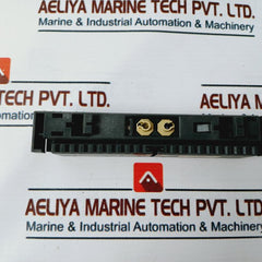Siemens 6Es7 392-1Aj00-0Aa0/6Es7922-3Bd20 0Ab0 Plc Connector