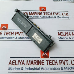 Siemens 6Es7 392-1Aj00-0Aa0/6Es7922-3Bd20 0Ab0 Plc Connector