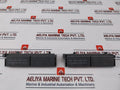 Siemens 6es7 392-1aj00-0aa0 Connector Rlp/W8*