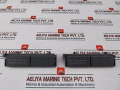 Siemens 6es7 392-1aj00-0aa0 Connector Rlp/W8*