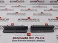 Siemens 6es7 392-1aj00-0aa0 Connector Rlp/W8*