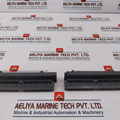 Siemens 6es7 392-1aj00-0aa0 Connector Rlp/W8*