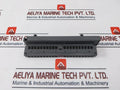Siemens 6es7 392-1aj00-0aa0 Connector Rlp/W8*