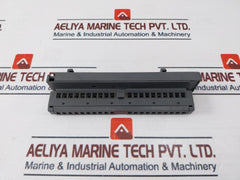 Siemens 6es7 392-1aj00-0aa0 Connector Rlp/W8*