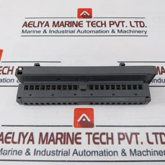 Siemens 6es7 392-1aj00-0aa0 Connector Rlp/W8*
