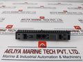 Siemens 6es7 392-1aj00-0aa0 Connector Rlp/W8*