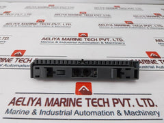 Siemens 6es7 392-1aj00-0aa0 Connector Rlp/W8*