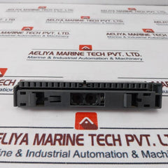 Siemens 6es7 392-1aj00-0aa0 Connector Rlp/W8*