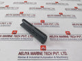 Siemens 6es7 392-1aj00-0aa0 Connector Rlp/W8*