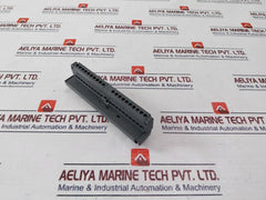Siemens 6es7 392-1aj00-0aa0 Connector Rlp/W8*