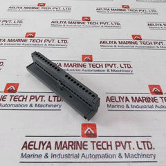 Siemens 6es7 392-1aj00-0aa0 Connector Rlp/W8*