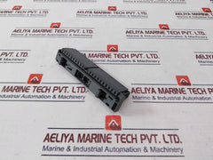 Siemens 6es7 392-1aj00-0aa0 Connector Rlp/W8*