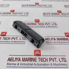 Siemens 6es7 392-1aj00-0aa0 Connector Rlp/W8*