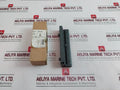 Siemens 6Es7 392-1Aj00-0Aa0 Front Connector