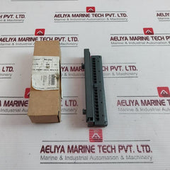 Siemens 6Es7 392-1Aj00-0Aa0 Front Connector