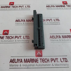 Siemens 6Es7 392-1Aj00-0Aa0 Front Connector