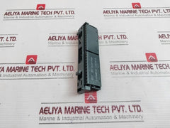 Siemens 6Es7 392-1Aj00-0Aa0 Front Connector