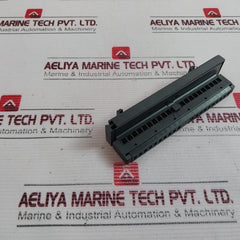 Siemens 6Es7 392-1Aj00-0Aa0 Front Connector