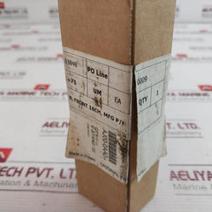 Siemens 6Es7 392-1Aj00-0Aa0 Front Connector