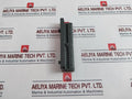 Siemens 6Es7 392-1Aj00-0Aa0 Front Connector A01Y-008