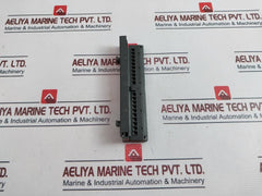 Siemens 6Es7 392-1Aj00-0Aa0 Front Connector A01Y-008