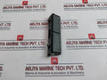 Siemens 6Es7 392-1Aj00-0Aa0 Front Connector A01Y-008