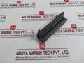 Siemens 6Es7 392-1Aj00-0Aa0 Front Connector A01Y-008