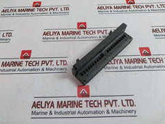 Siemens 6Es7 392-1Aj00-0Aa0 Front Connector A01Y-008