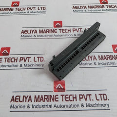 Siemens 6Es7 392-1Aj00-0Aa0 Front Connector A01Y-008