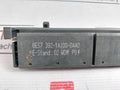 Siemens 6Es7 392-1Aj00-0Aa0 Front Connector A01Y-008