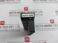 Siemens 6Es7 392-1Aj00-0Aa0 Front Connector A01Y-008