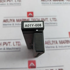 Siemens 6Es7 392-1Aj00-0Aa0 Front Connector A01Y-008