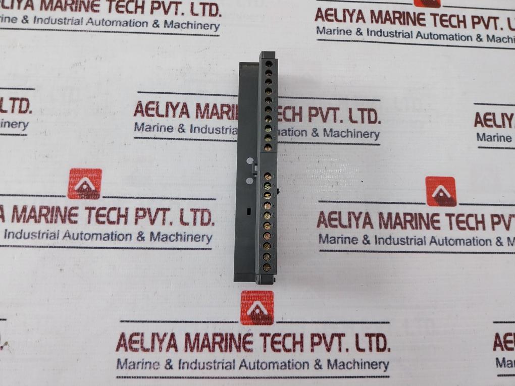 Siemens 6es7 392-1aj00-0aa0 Front Connector Wdm R7*