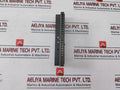 Siemens 6es7 392-1aj00-0aa0 Front Connector Wdm R7*